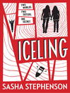 Cover image for Iceling